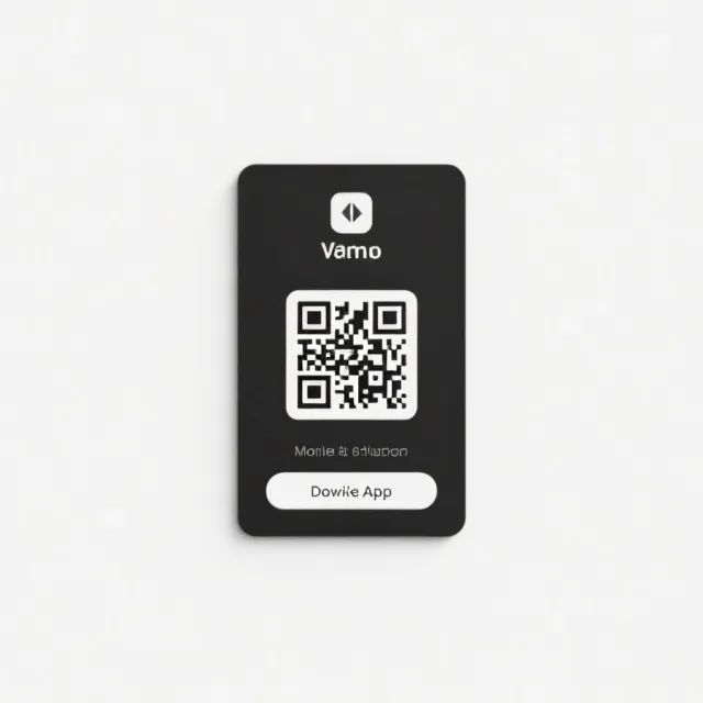 K1体育APP扫码下载