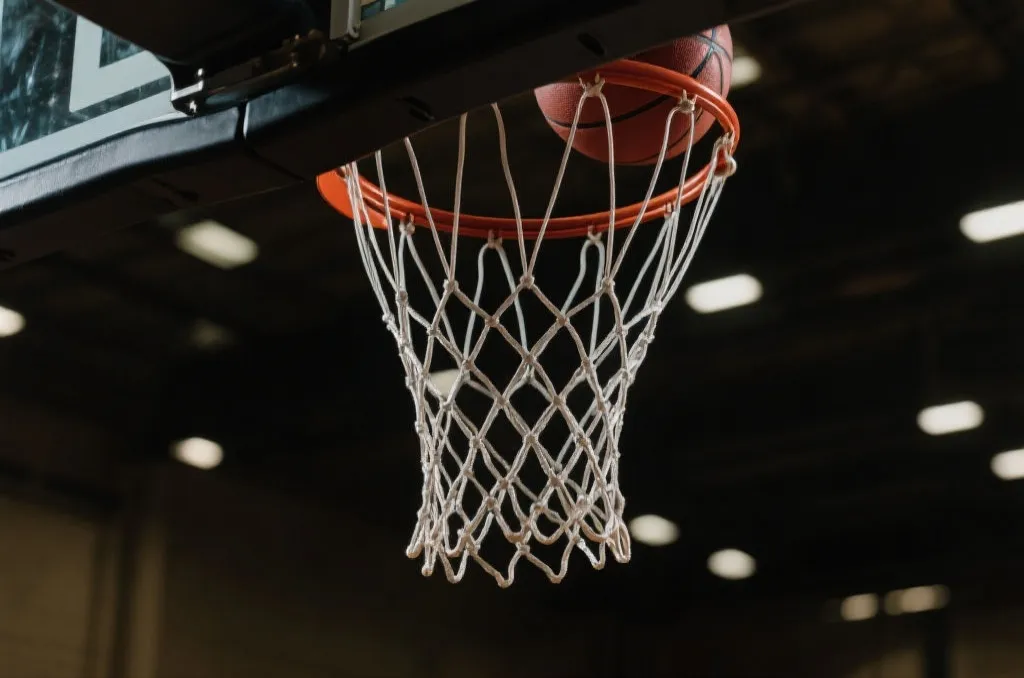 NBA新赛季开打！在K1体育官方网站获取一手篮球赛事资讯
