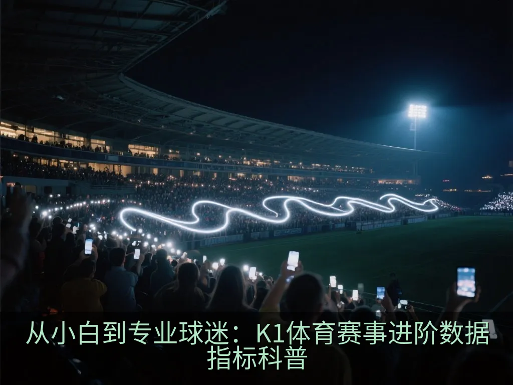 足球赛事高阶数据分析仪表盘,包含期望进球与跑动热力图展示