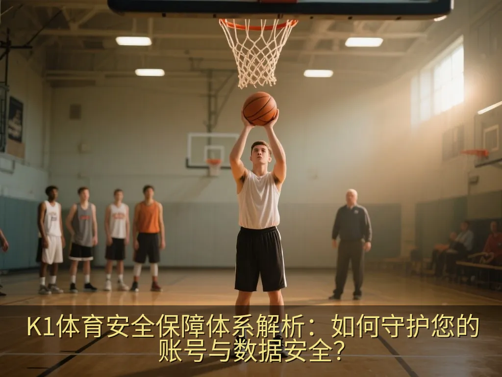 手机屏幕显示双重身份验证成功界面