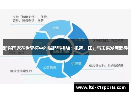 新兴国家在世界杯中的崛起与挑战：机遇、压力与未来发展路径