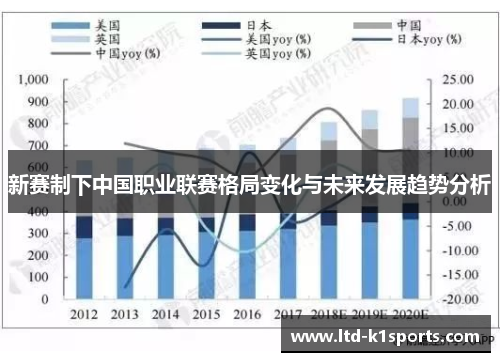 新赛制下中国职业联赛格局变化与未来发展趋势分析