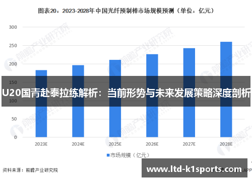 U20国青赴泰拉练解析：当前形势与未来发展策略深度剖析