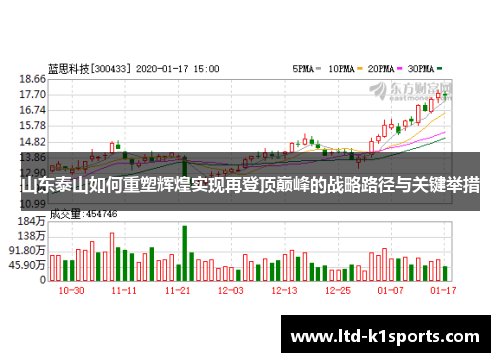 山东泰山如何重塑辉煌实现再登顶巅峰的战略路径与关键举措