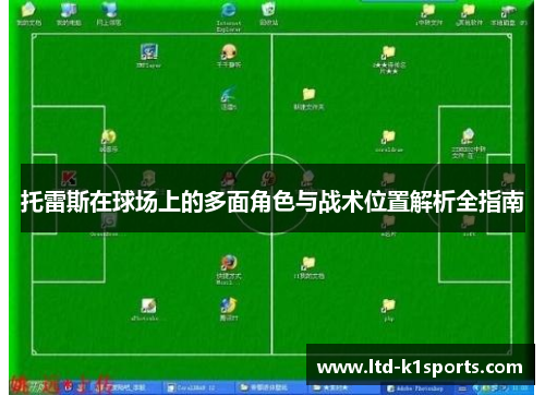 托雷斯在球场上的多面角色与战术位置解析全指南